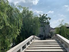 -羊楼洞