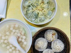 -王興記(中山路店)