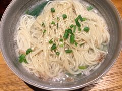 -十三式重庆江湖菜(金茂览秀城店)