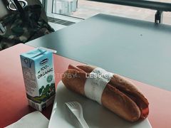 -胡志明新山一国际机场