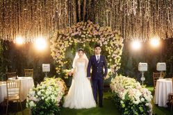 点击看大图 -今生有约国际精品婚纱摄影(苏州店)