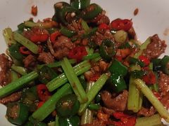 -中国徽菜·徽商故里(罍街店)