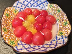 -锦荟JINHUI·浙江小馆(上海荟聚店)