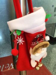 -时尚妈咪产后修复中心