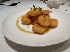 -茉里粤菜(皇姑万象汇店)