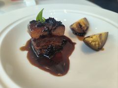 -上海会馆(香港名都店)