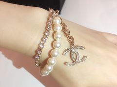 -CHANEL(恒隆广场店)
