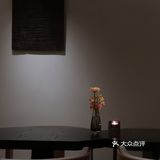上海｜春意盎然的时令法餐🍴
