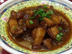 -庞大滦州国际大酒店