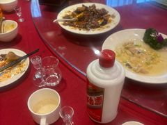 -泰丰楼(前门西大街店)