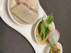 -蟹榭·本帮江浙菜·蟹宴(大宁久光商场店)