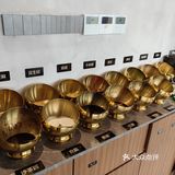 一人一小锅 快乐吃海鲜