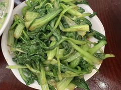 -三两春(浦三路店)