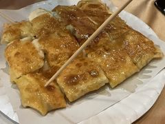 -尚味泰餐厅
