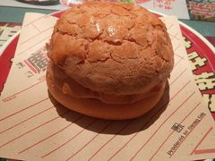 -广九餐室(陈家祠扬韬广场店)