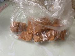 -桂湘缘卤味螺蛳粉