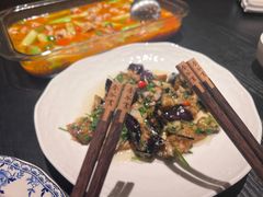 -金谷仓家庭料理(马泉营店)