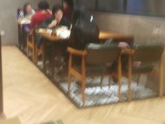 android_upload_pic-比格比萨自助(密云店)