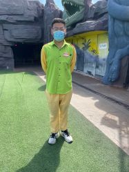 -宝燕乐园(闵行旗舰店)