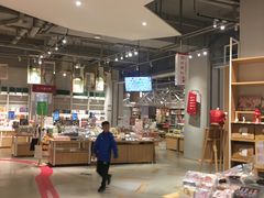 -当当书店(国泰广场店)