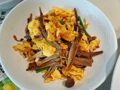 -渔语鱼酸菜鱼新川菜(来福士店)