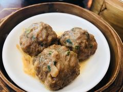 -东方御宴海鲜酒楼(棕泉酒店)
