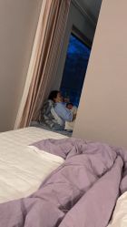 -哈佛宝贝月子会所(登封店)