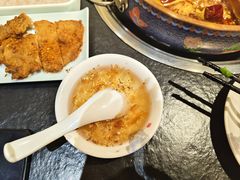 -咏江南·苏式火锅·苏州评弹(观前街店)