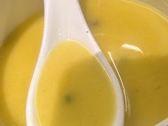 -长湘居(数码大厦店)