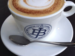 iphone_upload_pic-JamaicaBlue(新城国际店)