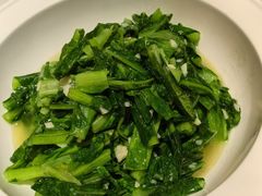 -小隐院子·庭院餐厅(大学城后湖店)