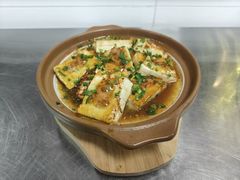-林辉家宴·本地家常菜·头牌清远鸡(先锋店)