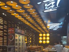 -get pizza意大利餐厅(凯德MALL店)