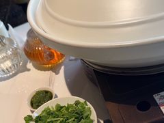 -久宴·天目湖大鱼头(恐龙园店)