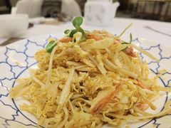 -唐宫·粤菜海鲜(万象城店)
