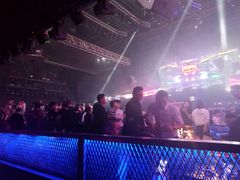 -Club Queen皇后酒吧