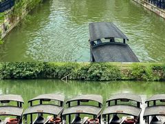 -赤坎·广东华侨国际旅游度假区