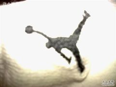 -NIKE品牌体验店(金源新燕莎店)