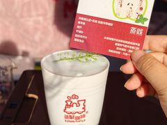 -沈阳铁西万象汇