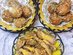 -成都瓜串串(华强北店)