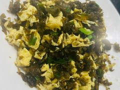 -好兄弟郭巨海鲜(天一阁店)