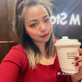 工业风咖啡店M Stand