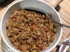 -U你·湖北家宴菜(南湖总店)