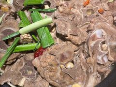 -沪小胖·小龙虾·蓝龙王(八佰伴店)