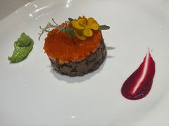 -王品牛排(珠海富华里店)