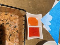 -炉鱼(萧山万象汇店)