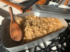 -后海16号·北京私房菜