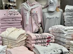 -ONE MOMENT(北京朝外店)