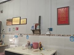 -阿凸芋圆(上帝街店)
