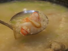 -鑫悦楼煎蟹·16年海鲜大排档